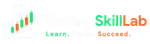 TradingSkillLab