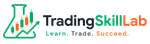 TradingSkillLab
