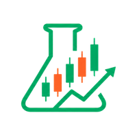 TradingSkillLab