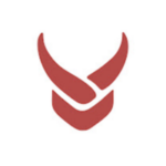 Capitalcore logo