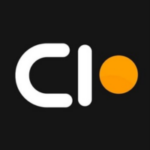CloseOption logo