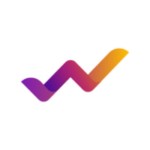 IQCent logo