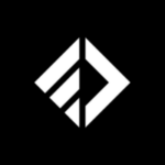 FTMO logo
