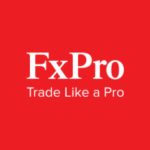 FxPro logo