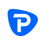 Pepperstone logo