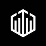 Quotex logo