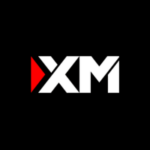 XM logo